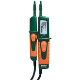 Extech VT30: LCD Multifunction Voltage Tester